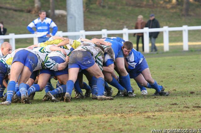 Rugby 178.jpg